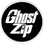 GhostZip - Home